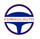 Logo Formulauto srl